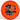 Axiom SE Neutron Hex (Viva La Fiesta) - Disc Golf Deals USA