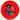 Axiom SE Neutron Hex (Viva La Fiesta) - Disc Golf Deals USA
