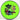 Axiom SE Neutron Hex (Viva La Fiesta) - Disc Golf Deals USA
