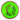 Axiom SE Neutron Insanity (Skull's Ridge) - Disc Golf Deals USA