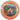 Axiom SE Neutron Soft Envy (Medusa) - Disc Golf Deals USA