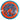 Axiom SE Neutron Vanish (Medusa) - Disc Golf Deals USA