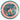 Axiom SE Neutron Virus (Medusa) - Disc Golf Deals USA