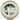 Axiom SE Total Eclipse Envy (The Preserve) - Disc Golf Deals USA
