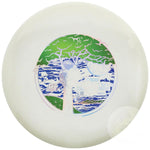 Axiom SE Total Eclipse Envy (The Preserve) - Disc Golf Deals USA