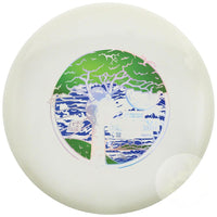 Axiom SE Total Eclipse Envy (The Preserve) - Disc Golf Deals USA