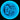 Axiom SE Total Eclipse Pitch - Disc Golf Deals USA
