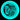 Axiom SE Total Eclipse Pitch - Disc Golf Deals USA