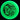 Axiom SE Total Eclipse Pitch - Disc Golf Deals USA