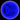 Axiom SE Total Eclipse Pitch - Disc Golf Deals USA