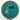 Axiom Simon Line Electron Firm Pixel (Drop 2) - Disc Golf Deals USA