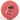 Axiom Simon Line Electron Firm Pixel (Drop 2) - Disc Golf Deals USA