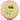 Axiom Simon Line Electron Firm Pixel (Drop 2) - Disc Golf Deals USA