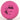 Axiom Simon Line Electron Medium Pixel - Disc Golf Deals USA