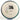 Axiom Simon Line Fission Time - Lapse (Drop 2) - Disc Golf Deals USA