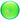 Axiom Simon Line Prism Neutron Time - Lapse - Disc Golf Deals USA