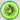 Axiom Simon Line SE Fission Time - Lapse (Misprint) - Disc Golf Deals USA