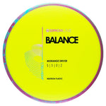 Axiom Simon Lizotte Neutron Balance (Drop 3) - Disc Golf Deals USA