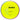 Axiom Simon Lizotte Neutron Balance (Drop 3) - Disc Golf Deals USA