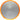 Axiom Simon Lizotte Neutron Time - Lapse (Blank) - Disc Golf Deals USA
