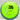 Axiom Simon Lizotte Neutron Time - Lapse (Drop 2) - Disc Golf Deals USA