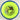 Axiom Simon Lizotte Neutron Time - Lapse (Misprint) - Disc Golf Deals USA