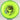Axiom Simon Lizotte Neutron Time - Lapse (Misprint) - Disc Golf Deals USA
