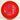 Axiom Simon Lizotte SE Neutron Balance (Drop 2) - Disc Golf Deals USA