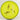 Axiom Simon Lizotte SE Neutron Balance (Drop 2) - Disc Golf Deals USA