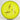 Axiom Simon Lizotte SE Neutron Balance (Drop 2) - Disc Golf Deals USA