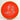 Axiom Simon Lizotte SE Neutron Balance (Drop 2) - Disc Golf Deals USA