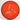 Axiom Simon Lizotte SE Neutron Balance (Drop 2) - Disc Golf Deals USA