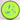 Axiom Simon Lizotte SE Neutron Balance (Drop 2) - Disc Golf Deals USA