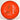 Axiom Simon Lizotte SE Neutron Balance (Drop 2) - Disc Golf Deals USA