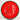 Axiom Simon Lizotte SE Neutron Balance (Drop 2) - Disc Golf Deals USA