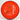 Axiom Simon Lizotte SE Neutron Balance (Drop 2) - Disc Golf Deals USA