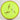 Axiom Simon Lizotte SE Neutron Balance (Drop 2) - Disc Golf Deals USA