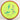 Axiom Simon Lizotte SE Neutron Balance (Drop 2) - Disc Golf Deals USA