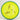 Axiom Simon Lizotte SE Neutron Balance (Drop 2) - Disc Golf Deals USA