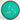 Axiom Simon Lizotte SE Neutron Balance (Drop 2) - Disc Golf Deals USA