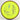 Axiom Simon Lizotte SE Neutron Balance (Drop 2) - Disc Golf Deals USA