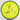 Axiom Simon Lizotte SE Neutron Balance (Drop 2) - Disc Golf Deals USA