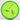 Axiom Simon Lizotte SE Neutron Balance (Drop 3) - Disc Golf Deals USA