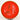 Axiom Simon Lizotte SE Neutron Balance (Drop 3) - Disc Golf Deals USA