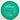 Axiom Simon Lizotte SE Neutron Balance (Drop 3) - Disc Golf Deals USA
