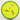 Axiom Simon Lizotte SE Neutron Balance (Drop 3) - Disc Golf Deals USA