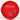 Axiom Simon Lizotte SE Neutron Balance (Drop 3) - Disc Golf Deals USA