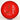 Axiom Simon Lizotte SE Neutron Balance (Drop 3) - Disc Golf Deals USA