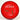 Axiom Simon Lizotte SE Neutron Balance (Drop 3) - Disc Golf Deals USA