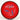 Axiom Simon Lizotte SE Neutron Balance (Drop 3) - Disc Golf Deals USA